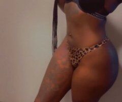 Raleigh-Durham Female Escort — No Bare, No Anal, No GFE - Image 5