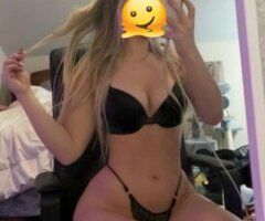 Latina (24) — servicios sexuales, in-call - Image 4