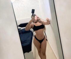 Allentown escorts - Allentown Latina Female Escort — Full Services, Anal & BBJ