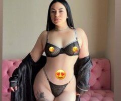 Chica latina en Tulsa, lista para pasarla rico - Image 2