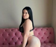 Chica latina en Tulsa, lista para pasarla rico - Image 4