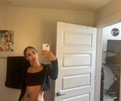 Foot Fetish & Nuru Massage in NYC — Massages Only - Image 2