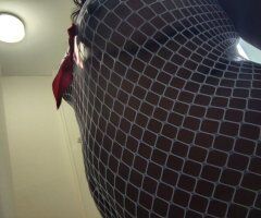 Mia (29) — Baby, Full Service, Outcalls, Fetish + Massage - Image 2