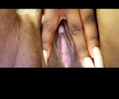Montgomery Female Escort — Rates by Message, No Raw Sex - Image 2