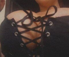 Las Vegas escorts - Las Vegas Female Escort — Full-Service BBJ, HJ/Massages, Role-Play