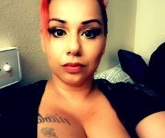 Las Vegas Female Escort — Full-Service BBJ, HJ/Massages, Role-Play - Image 5