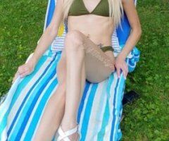 Petite Fun — Outcall Only (27) - Image 2