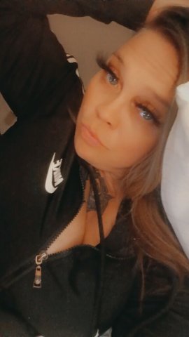 Ana  Personal Porn Star — Daytona Blowjob Service (Masters #28) - 1