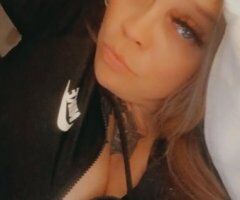 Daytona escorts - Ana  Personal Porn Star — Daytona Blowjob Service (Masters #28)
