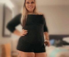 Ana  Personal Porn Star — Daytona Blowjob Service (Masters #28) - Image 8