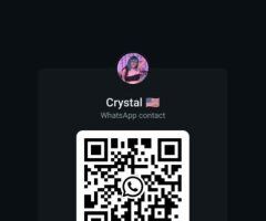 Jacksonville FL Thick Curvy Star-Tatted BBW — Bareback GFE, Anal, CIM/CIP, All Positions (Incalls/Outcalls) - Image 5