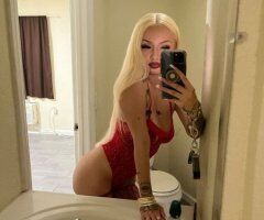 Inland Empire escorts - Inland Empire Fun with Angie Baby (22)