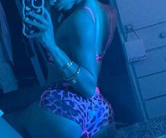Johnson City Female Escort — Incall only right now - Image 5