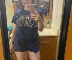 Odessa TX Female Escort — VIP meetups, incall/outcall & car dates - Image 2