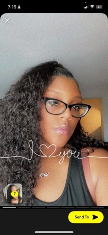 Kansas City, Missouri Female Escort — 30 min or 1 hr - 1