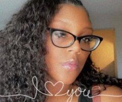 Kansas City escorts - Kansas City, Missouri Female Escort — 30 min or 1 hr