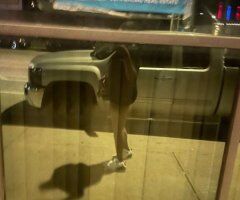Kansas City, Missouri Female Escort — 30 min or 1 hr - Image 2