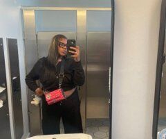Kansas City, Missouri Female Escort — 30 min or 1 hr - Image 3