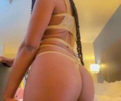 Canyon Lake Slim Thick Escort — Lauren (Deep Throat Queen, 26) - Image 5