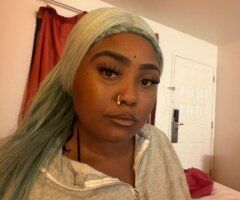 San Jose CA Jamaican Badd Gyal Outcall/Car Fun — Verified - Image 2