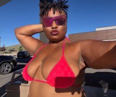 San Jose CA Jamaican Badd Gyal Outcall/Car Fun — Verified - Image 4