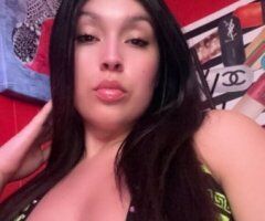 Honolulu Freaky & Submissive Playmate — Soft/Sensual or Fun/Freaky - Image 9