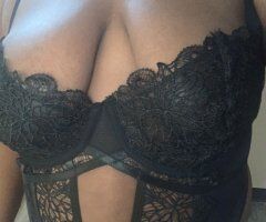 Syracuse NY Female Escort — CarPlay, Outcalls & Golden Showers - Image 2