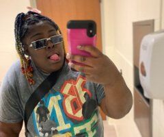 Syracuse NY Female Escort — CarPlay, Outcalls & Golden Showers - Image 4