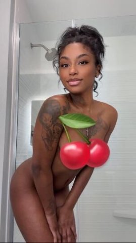 New Haven Phat Mama Escort — Instagram & Snapchat - 1