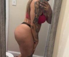 Lowell escorts - Lowell Female Escort — anal, BBJ, lluvia de oro