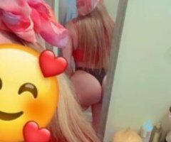 Lowell Female Escort — anal, BBJ, lluvia de oro - Image 3