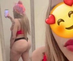 Lowell Female Escort — anal, BBJ, lluvia de oro - Image 4