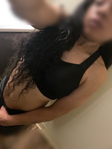 Professional Party Girl Female Escort — Outcalls in Reno - 1