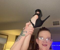Athens escorts - Athens, GA Incall Only — “Hey Daddy” Lips & Head Game (Cum See Me 47)