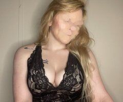 Fredericksburg, VA PAWG Escort — Girl-next-door fantasy - Image 3