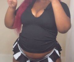 Dallas escorts - Dallas, TX Schoolgirl-Style Outcall — QV/HHR/HR Special (Deposit)