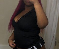 Dallas, TX Schoolgirl-Style Outcall — QV/HHR/HR Special (Deposit) - Image 2