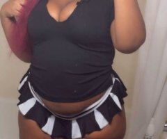 Dallas, TX Schoolgirl-Style Outcall — QV/HHR/HR Special (Deposit) - Image 3