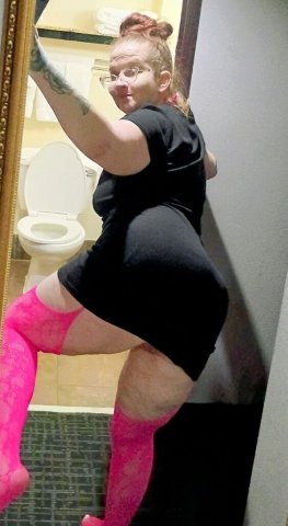 Athens Incall Female Escort — Head Game & BJ (CASH / Venmo) - 1