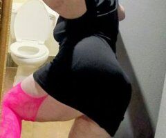 Athens escorts - Athens Incall Female Escort — Head Game & BJ (CASH / Venmo)
