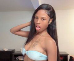 Norfolk, VA Female Outcall Escort — Waterplay, deep-throat service - Image 2