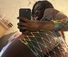 San Diego escorts - San Diego Female Escort — Incall & Outcall Specials (HHR / Hour / Car Date)