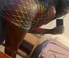 San Diego Female Escort — Incall & Outcall Specials (HHR / Hour / Car Date) - Image 2