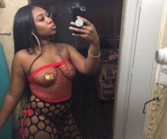 Last Day in PCB — $100 Outcall Special, GFE & Nuru Massage - Image 2