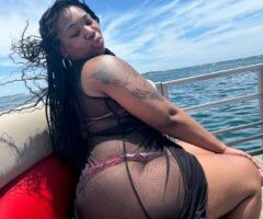 Last Day in PCB — $100 Outcall Special, GFE & Nuru Massage - Image 3