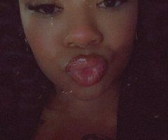 Last Day in PCB — $100 Outcall Special, GFE & Nuru Massage - Image 4