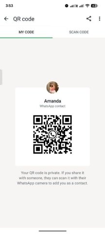 Abilene, TX Female Escort — BJ, Oral, Anal & more (Incall/Outcall) - 1
