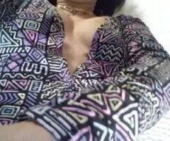 Little Rock Elegant Weekend Companion (Incall/Outcall) - Image 2