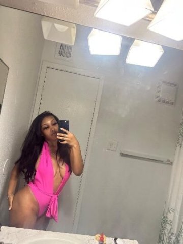 Lake Charles Female Escort — Outcalls All Areas (ft verification) - 1