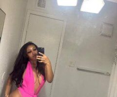 Lake Charles escorts - Lake Charles Female Escort — Outcalls All Areas (ft verification)